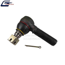 European Truck Auto Spare Parts Tie Rod End Oem 20581089 for VL Truck Ball Joint